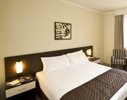 Best Western Wesley Lodge - Accommodation Port Macquarie 3