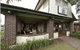 Best Western Wesley Lodge - thumb 4