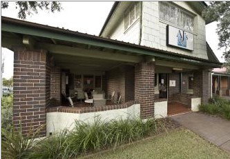 Best Western Wesley Lodge - Accommodation Port Macquarie 4