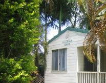 Melaleuca Caravan Park - Accommodation Port Macquarie 0