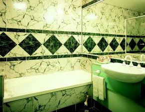 Club Mulwala Resort - Accommodation Port Macquarie 1
