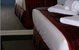 Club Mulwala Resort - thumb 3
