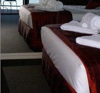 Club Mulwala Resort - Accommodation Port Macquarie 3