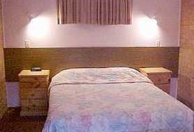 Newcastle Links Motel - Accommodation Port Macquarie 3