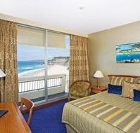 Quality Hotel Noahs on the Beach - Accommodation Port Macquarie