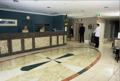 Quality Hotel Noahs On The Beach - Accommodation Port Macquarie 3
