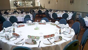Oriana Motor Inn - Accommodation Port Macquarie 1