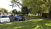 Oriana Motor Inn - Accommodation Port Macquarie 2