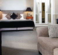 Echoes Hotel And Restaurant - Accommodation Port Macquarie