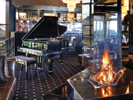 Echoes Hotel And Restaurant - Accommodation Port Macquarie 3