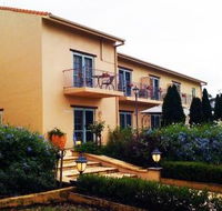 Villa Provence - Accommodation Port Macquarie