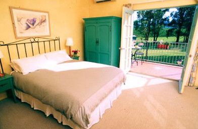 Villa Provence - Accommodation Port Macquarie 1