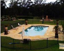 Villa Provence - Accommodation Port Macquarie 3