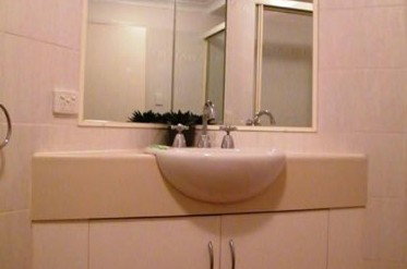 Clarks Beach Apartment - Accommodation Port Macquarie 1