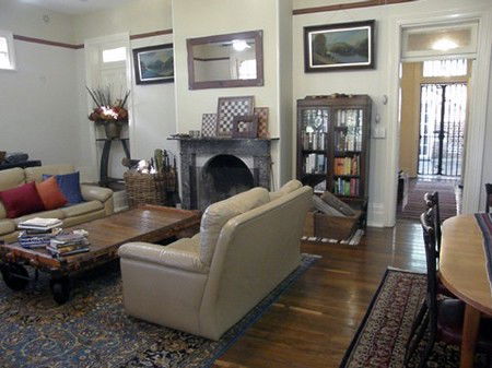 Araluen Old Courthouse - Accommodation Port Macquarie 1
