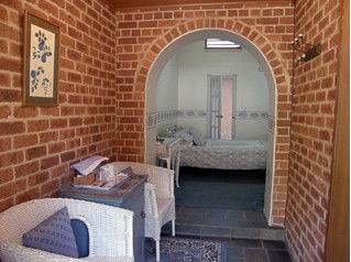 Araluen Old Courthouse - Accommodation Port Macquarie 2