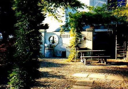 The Priory - Accommodation Port Macquarie 0