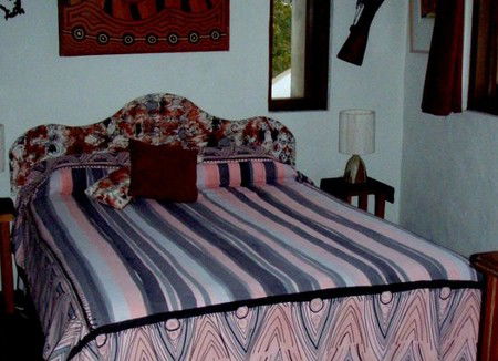 The Priory - Accommodation Port Macquarie 2