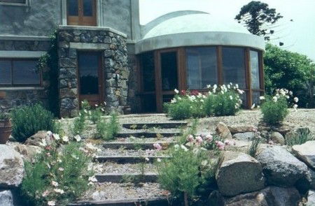 The Priory - Accommodation Port Macquarie 3