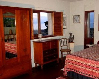The Priory - Accommodation Port Macquarie 5