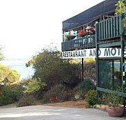Matthew Flinders Terraces - Accommodation Port Macquarie