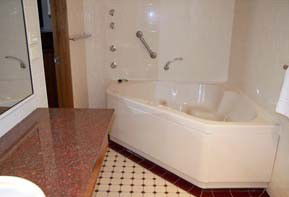Queensgate Motel - Accommodation Port Macquarie 1