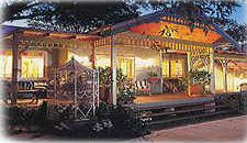 Merewether NSW Accommodation Port Macquarie