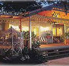 Ashiana Boutique - Accommodation Port Macquarie