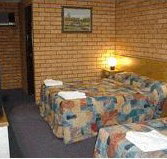 Royal Palms Motor Inn - Accommodation Port Macquarie
