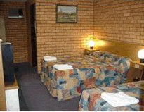 Royal Palms Motor Inn - Accommodation Port Macquarie 0