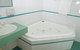 Sapphire Waters Motor Inn - thumb 3