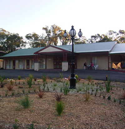  Accommodation Port Macquarie