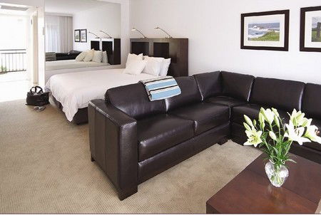  Accommodation Port Macquarie