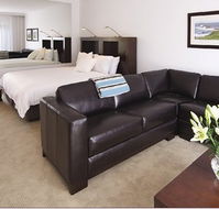 Mercure Resort Gerringong By The Sea - Accommodation Port Macquarie