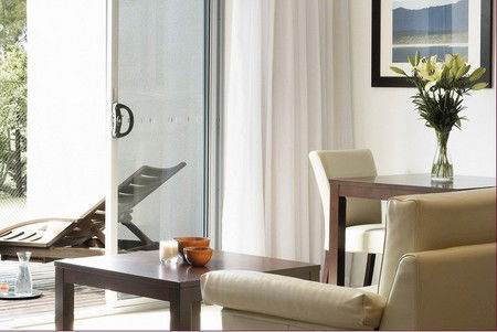 Mercure Resort Gerringong By The Sea - Accommodation Port Macquarie 1