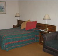 Seaton Arms Motor Inn - Accommodation Port Macquarie