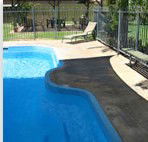 Sturt Motel - Accommodation Port Macquarie 1