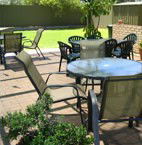 Sturt Motel - Accommodation Port Macquarie 2