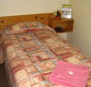 Sturt Motel - Accommodation Port Macquarie 3