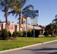 Sun River Resort Motel - Accommodation Port Macquarie