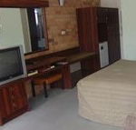 Winning Post Motor Inn - Accommodation Port Macquarie