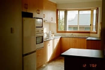  Accommodation Port Macquarie