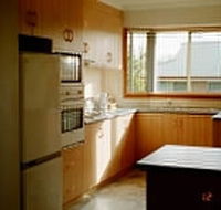 Apartments on Tolmie - Accommodation Port Macquarie