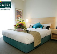 Quest Geelong - Accommodation Port Macquarie