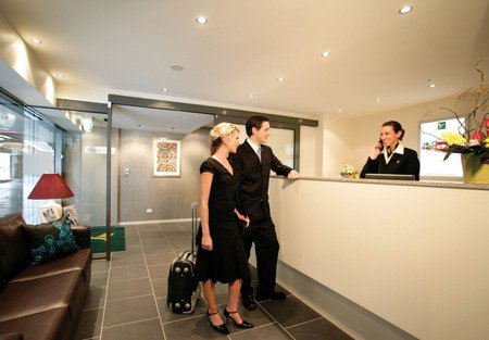 Quest Geelong - Accommodation Port Macquarie 1