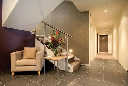 Quest Geelong - Accommodation Port Macquarie 3