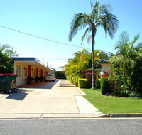 Sheridans on Prince - Accommodation Port Macquarie