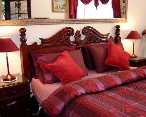  Accommodation Port Macquarie