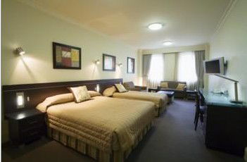  Accommodation Port Macquarie