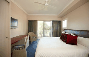Seashells Caves House Yallingup - Accommodation Port Macquarie 1